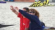 Cervia Cup - Euro Cup 2013 - 240